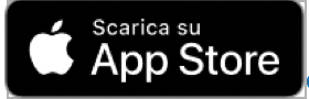 immagine dell'App Store di iOS