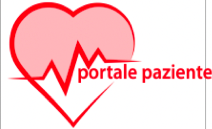 immagine del logo del Portale ATLAS